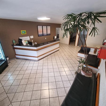 Hotel Pontal Palhoça Εξωτερικό φωτογραφία